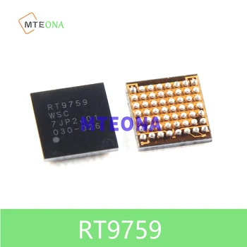 1-10Pcs RT9759 зарядно устройство IC USB зареждане зареждане чип
