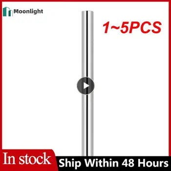  1 ~ 5PCS сензор за движение светлина безжична LED нощна светлина USB акумулаторна нощна лампа шкаф гардероб лампа под подсветка за