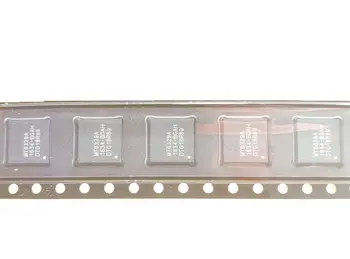 10pcs/lot, нов оригинален захранващ IC чип MT6329A MT6329 на дънна платка