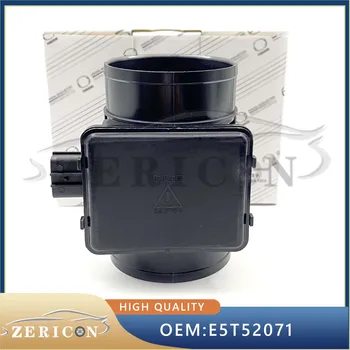 1pc E5T52071 Сензор за въздушен поток 13800-58B00 За Chevrolet Tracker Geo Tracker Suzuki Vitara Sidekick X-90 1.6L 2.0L