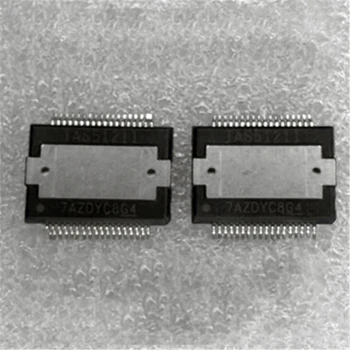1Pcs TAS5121IDKDR TAS5121I HSSOP-36 цифров усилвател мощност етап IC чип