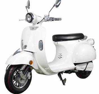 2000w 60v 40ah електрически скутер висока скорост с литиева сменяема батерия възрастни мотоциклети citycoco възрастен склад на ЕС