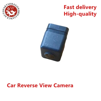 4L0980551B Камера за обратно виждане на автомобила Камера за обратно виждане за Audi A5 A6 S5 S6 S8 A5 A6 A8 4 D5D8 Камера за кола Задна камера 4L0980551