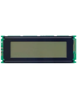 5.2 инчов съвместим DMF5005NF-SEW-BBE-CQ DMF5005N-EW DMF5005NS-EW1 DMF5005N Korg 01 W Нов индустриален LCD дисплей