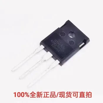 5pcs-10pcs/lot!IXTH40N30 TO-247 300V 40A транзистор с полеви ефект с висока мощност Нов оригинален НА СКЛАД