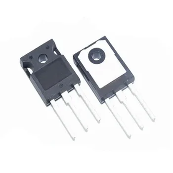 5pcs FFH30US30DN TO247 30US30DN TO-247 300V 30A FFH30US30 30US30