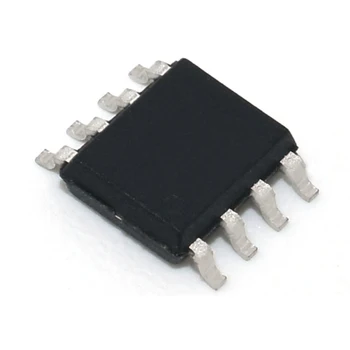 (5piece)100% Ново ZTA358S чипсет 2TA358S sop-8
