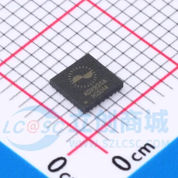 ADX920A ADX920AQFN32 QFN-32 аналогов преден чип IC
