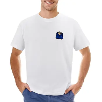 Angry Fat Bird с тениска с качулка животно prinfor момчета реколта дрехи митници дизайн свой собствен тренировка ризи за мъже