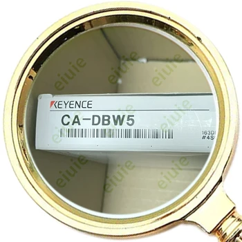 CA-DBW5 Неизползван запас в оригинална опаковка за фабрични резервни части