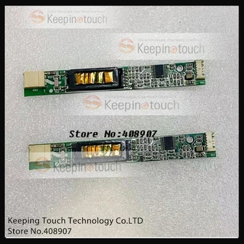 CCFL LCD захранваща инверторна платка за POINT TPI-01-0110 E229877