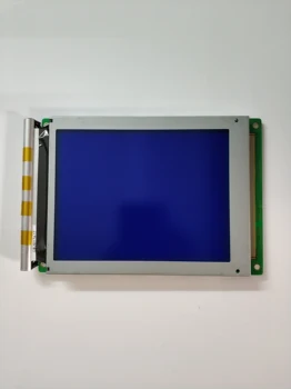 DMF50174 LCD дисплей