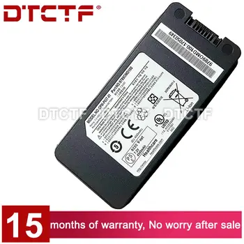 DTCTF 7.2V 32.72Wh 4545mAh Модел OPM-P03T-01 9789OMD100 Батерия за Onyx Healthcare MD116 MD116I Мобилен медицински таблет