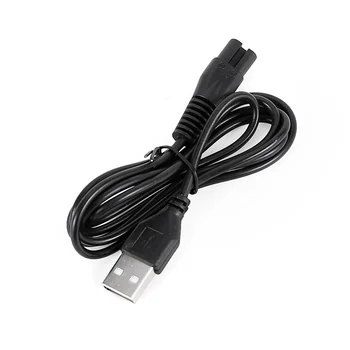 Fashion зарядно кабел удобен ефективен при поискване Chagger линия изключително дълъг кабел гъвкав USB зарядно кабел бързо зареждане