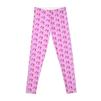 Flamingo SD Клинове висока талия харем панталони тренировка дрехи за дамски клинове