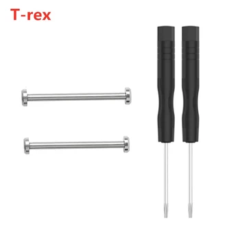 for Amazfit pro/for 2 Adapter Band for Smart Bracelet Connection Screwdriver Tool Аксесоари