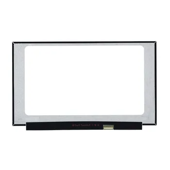 LCD LED дисплей екран бележник панел матрица замяна нов за ASUS Tuf FX504G IPS FHD 1920x1080 15.6