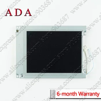 LCD дисплей за NT31-ST121-EKV1 NT31-ST121-EV2 NT31-ST121-V2 NT31-ST123-EV3 NT31-ST122-EV2 NT31-ST123-V1 LCD дисплей панел