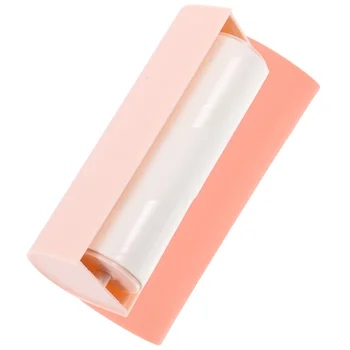 Lint Remover Roller Pet Hair Remover Cat Hair Remover Portable Lint Roller for Travel