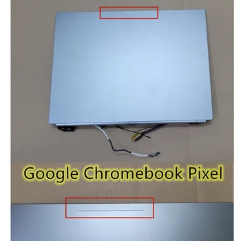 LP129QE1-SPA1 12.9 инчов 2K 2560x1700 матричен LCD екран за Google Chromebook пиксел 2013 преносим LCD екран