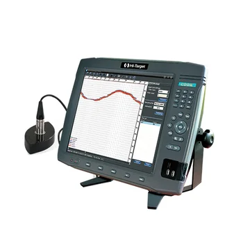 Marine Echo Sounder Finder Hi-target HD-MAX Echo Sounder за продажба Хидрографско проучване