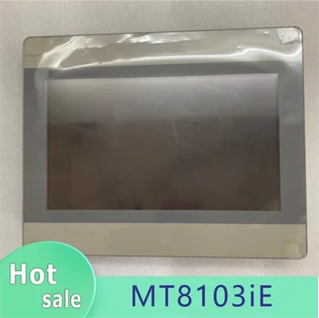 MT8103iE 10 инчов сензорен панел