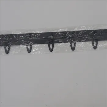 Multi Size неръждаема стомана корсет затваряне ключалката закопчалка бельо аксесоари DIY ръчно изработени вземане доставки корсет busk