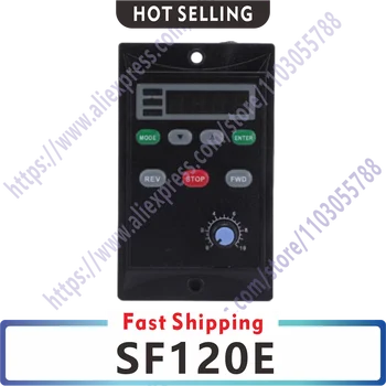 SF120E SF90E SF25E SF200E SF15E цифров дисплей контролер за скорост мотор