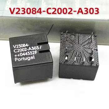 V23084-C2002-A303