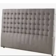 ZXC1505 Табла за мебели за дома
