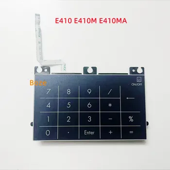 За Asus E410 E410M E410MA вграден тъчпад бутон на мишката 100% тестван