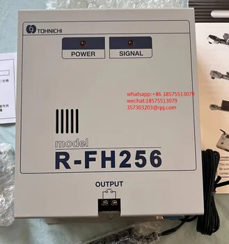 За R-FH256 приемник дистанционен сигнален динамометричен ключ нов 1 брой