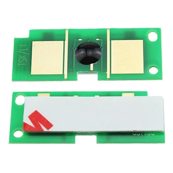 Комплекти за зареждане на тонер чип ЗА Canon ImageRunner C-4580 IR C 4080 IR C 4580 IRC4080 IRC4580 IRC-4080 IRC-4580 IRC 4080 i F