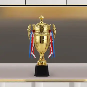 Награда за детски трофей Купа за награди Тържества Спортни турнири