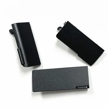 Нов A7iii/A7M3 USB Гумен капак врата HDMI-съвместим MIC капачка интерфейс капак За Sony ILEC-7M3 ILCE-Alpha 7M3 A7M3 A7M3 A7III Ремонт