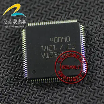 Нов оригинален 40090 IC чип