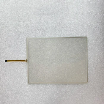 Нов съвместим сензорен панел сензорно стъкло KDT-5850 10.4 инча