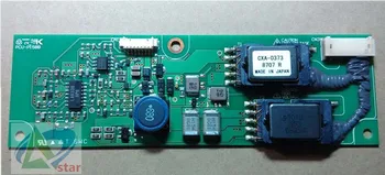 оригинален CXA-0373 PCU-P158B LCD инвертор за LCD екранен инвертор с високо налягане