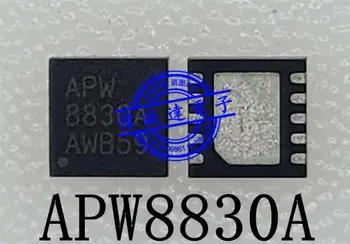 Оригинален нов APW8830AQBI-TRG печат APW8830A TDFN3x3-10