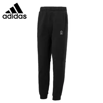 Оригинално ново пристигане Adidas NEO M ESNT PANT 6 Мъжки панталони Спортно облекло
