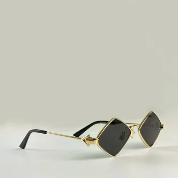 С оригинална кутия крак сменяеми модни слънчеви очила Arnette марка очила жени мъже спортни очила Oculos de Sol Feminino