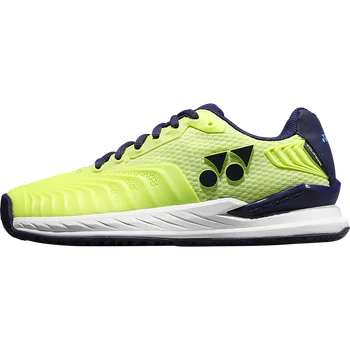 Тенис обувки 2023 марка SHTE4 бадминтон обувки мъже жени спортни маратонки мощност възглавница ботуши