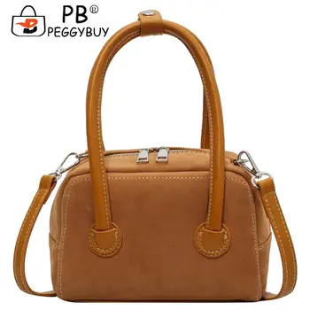 Фланела мода чанта с регулируема каишка горната дръжка чанта чанта чанта ежедневна чанта за жени и момичета