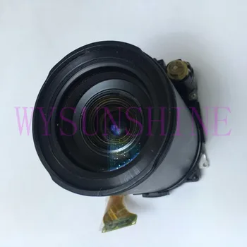 Части за ремонт на фотоапарати SX20 вариообектив NO CCD сензор за Canon